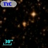 TYC 8291-769-1