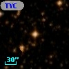 TYC 8291-841-1