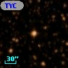 TYC 8291-870-1