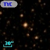 TYC 8291-964-1