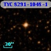 TYC 8291-1048-1