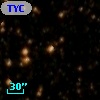 TYC 8291-1060-1