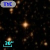 TYC 8291-1074-1