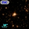 TYC 8291-1146-1