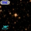 TYC 8291-1179-1