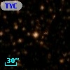 TYC 8291-1266-1
