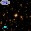 TYC 8291-1384-1