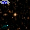 TYC 8291-1567-1