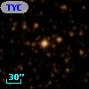 TYC 8291-1729-1