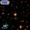 TYC 8291-1776-1