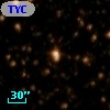 TYC 8291-1854-1