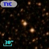 TYC 8292-1-1