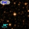 TYC 8292-4-1