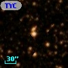 TYC 8292-16-1
