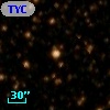 TYC 8292-93-1