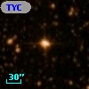 TYC 8292-127-1