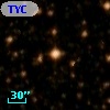 TYC 8292-136-1