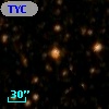 TYC 8292-169-1