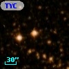 TYC 8292-197-1