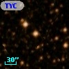 TYC 8292-284-1