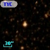 TYC 8292-357-1