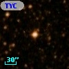 TYC 8292-362-1