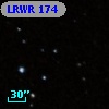 LRWR 174