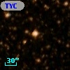 TYC 8292-377-1