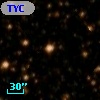 TYC 8292-480-1
