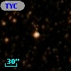 TYC 8292-665-1