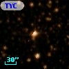 TYC 8292-910-1
