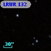 LRWR 132
