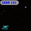 LRWR 115