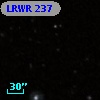 LRWR 237
