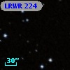 LRWR 224