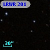 LRWR 201