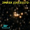 2MASX J14531172-5254404