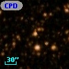 CPD-51  7222
