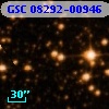 GSC 08292-00946