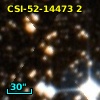 2MASS J14504666-5215056