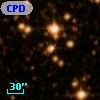 CPD-51  7215