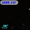 LRWR 147