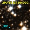 2MASS J14504020-5216557