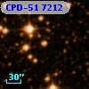 CPD-51  7212