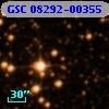 GSC 08292-00355