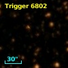 Trigger  6802