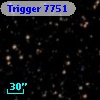 Trigger  7751