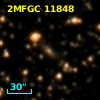 2MFGC 11848