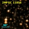 2MFGC 11856