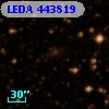 LEDA  443819